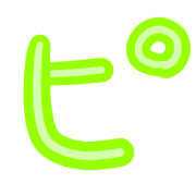 157