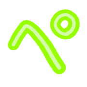 159