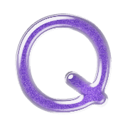 017