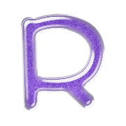 018