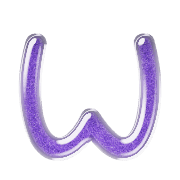 023