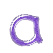 027