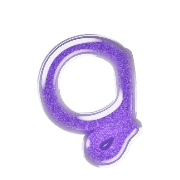 033