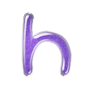 034