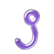 036