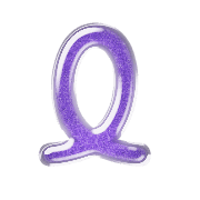 038
