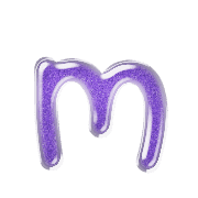 039