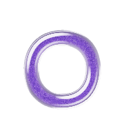041