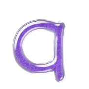 043