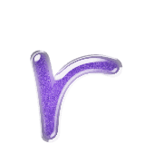 044