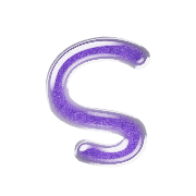 045