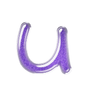 047