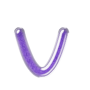 048