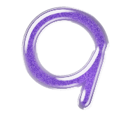 061