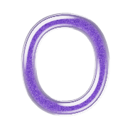 062