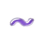 063