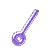 064