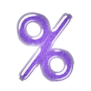069