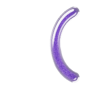 073