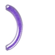 074