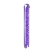 081