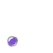 085