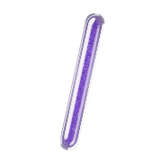 086