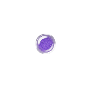 092
