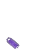 095