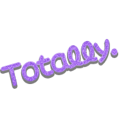 109