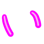 002