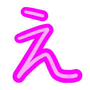 004