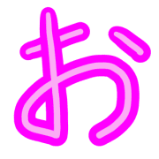 005