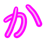 006