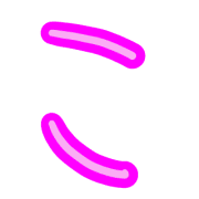 010