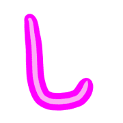 012