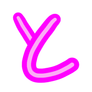 020