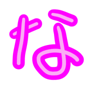 021