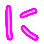 022