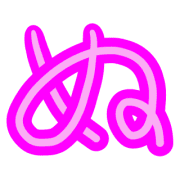 023