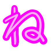 024