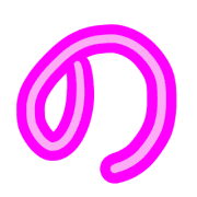 025