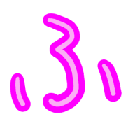 028