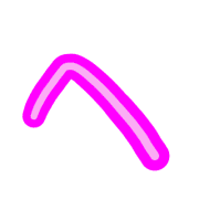029