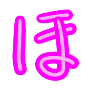 030