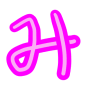 032