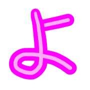 038
