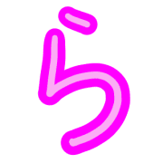 039