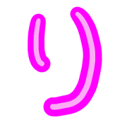 040