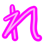 042